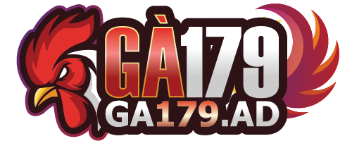 Ga179 AD
